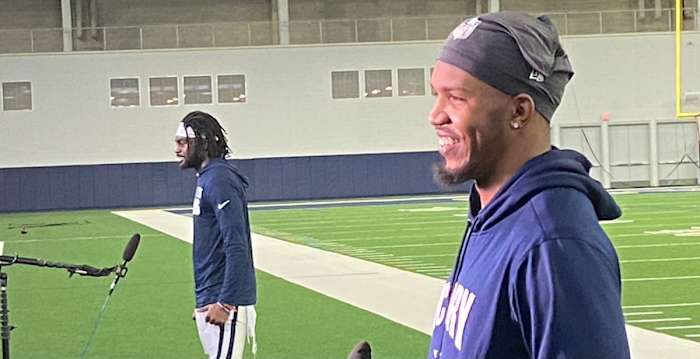 E6B5FEAF-200C-4516-AFAE-B39423D39592